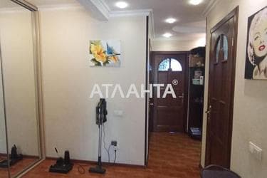 Багатокімнатна квартира за адресою вул. Балківська (площа 95 м²) - фото 43 Багатокімнатна квартира за адресою вул. Балківська (площа 95 м²) - Atlanta.ua - фото 43
