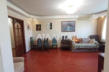 Багатокімнатна квартира за адресою вул. Балківська (площа 95 м²) - фото 46 Багатокімнатна квартира за адресою вул. Балківська (площа 95 м²) - Atlanta.ua - фото 46