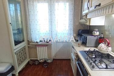 Багатокімнатна квартира за адресою вул. Балківська (площа 95 м²) - фото 48 Багатокімнатна квартира за адресою вул. Балківська (площа 95 м²) - Atlanta.ua - фото 48