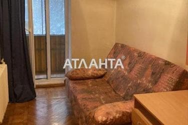 2-комнатная квартира по адресу ул. Успенская (площадь 39,4 м²) - фото 22 2-комнатная квартира по адресу ул. Успенская (площадь 39,4 м²) - Atlanta.ua - фото 22