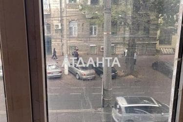 2-комнатная квартира по адресу ул. Успенская (площадь 39,4 м²) - фото 27 2-комнатная квартира по адресу ул. Успенская (площадь 39,4 м²) - Atlanta.ua - фото 27