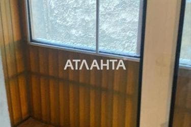 2-комнатная квартира по адресу ул. Успенская (площадь 39,4 м²) - фото 28 2-комнатная квартира по адресу ул. Успенская (площадь 39,4 м²) - Atlanta.ua - фото 28