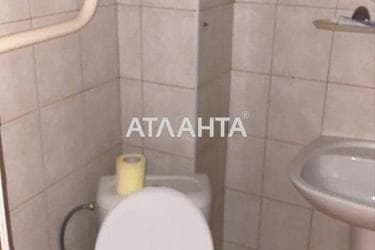2-комнатная квартира по адресу ул. Успенская (площадь 39,4 м²) - фото 33 2-комнатная квартира по адресу ул. Успенская (площадь 39,4 м²) - Atlanta.ua - фото 33