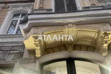 Багатокімнатна квартира за адресою вул. Толстого лева (площа 125,6 м²) - фото 10 Багатокімнатна квартира за адресою вул. Толстого лева (площа 125,6 м²) - Atlanta.ua - фото 10