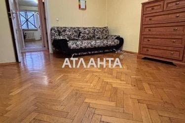 3-комнатная квартира по адресу ул. Семинарская (площадь 68,2 м²) - фото 22 3-комнатная квартира по адресу ул. Семинарская (площадь 68,2 м²) - Atlanta.ua - фото 22