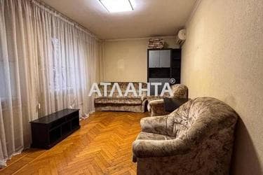 3-комнатная квартира по адресу ул. Семинарская (площадь 68,2 м²) - фото 21 3-комнатная квартира по адресу ул. Семинарская (площадь 68,2 м²) - Atlanta.ua - фото 21