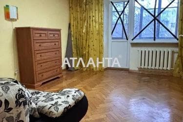 3-комнатная квартира по адресу ул. Семинарская (площадь 68,2 м²) - фото 23 3-комнатная квартира по адресу ул. Семинарская (площадь 68,2 м²) - Atlanta.ua - фото 23