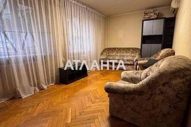 3-комнатная квартира по адресу ул. Семинарская (площадь 68,2 м²) - фото 24 3-комнатная квартира по адресу ул. Семинарская (площадь 68,2 м²) - Atlanta.ua - фото 24