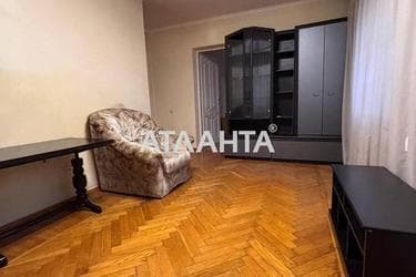 3-комнатная квартира по адресу ул. Семинарская (площадь 68,2 м²) - фото 25 3-комнатная квартира по адресу ул. Семинарская (площадь 68,2 м²) - Atlanta.ua - фото 25