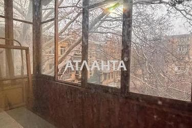 3-комнатная квартира по адресу ул. Семинарская (площадь 68,2 м²) - фото 26 3-комнатная квартира по адресу ул. Семинарская (площадь 68,2 м²) - Atlanta.ua - фото 26