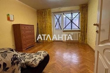 3-комнатная квартира по адресу ул. Семинарская (площадь 68,2 м²) - фото 27 3-комнатная квартира по адресу ул. Семинарская (площадь 68,2 м²) - Atlanta.ua - фото 27