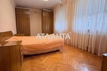 3-комнатная квартира по адресу ул. Семинарская (площадь 68,2 м²) - фото 19 3-комнатная квартира по адресу ул. Семинарская (площадь 68,2 м²) - Atlanta.ua - фото 19