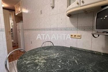 3-комнатная квартира по адресу ул. Семинарская (площадь 68,2 м²) - фото 30 3-комнатная квартира по адресу ул. Семинарская (площадь 68,2 м²) - Atlanta.ua - фото 30