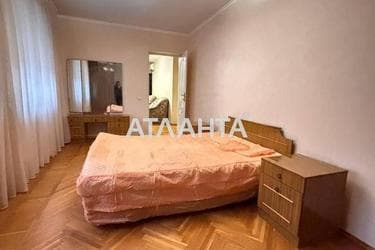 3-комнатная квартира по адресу ул. Семинарская (площадь 68,2 м²) - фото 20 3-комнатная квартира по адресу ул. Семинарская (площадь 68,2 м²) - Atlanta.ua - фото 20