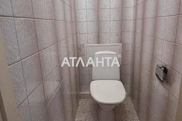 3-комнатная квартира по адресу ул. Семинарская (площадь 68,2 м²) - фото 31 3-комнатная квартира по адресу ул. Семинарская (площадь 68,2 м²) - Atlanta.ua - фото 31