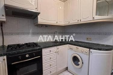 3-комнатная квартира по адресу ул. Семинарская (площадь 68,2 м²) - фото 33 3-комнатная квартира по адресу ул. Семинарская (площадь 68,2 м²) - Atlanta.ua - фото 33