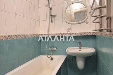 3-комнатная квартира по адресу ул. Семинарская (площадь 68,2 м²) - фото 34 3-комнатная квартира по адресу ул. Семинарская (площадь 68,2 м²) - Atlanta.ua - фото 34