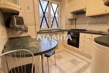 3-комнатная квартира по адресу ул. Семинарская (площадь 68,2 м²) - фото 35 3-комнатная квартира по адресу ул. Семинарская (площадь 68,2 м²) - Atlanta.ua - фото 35