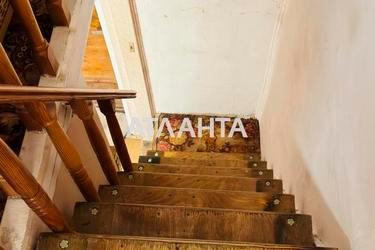 1-кімнатна квартира за адресою вул. Довженка (площа 43 м²) - фото 15 1-кімнатна квартира за адресою вул. Довженка (площа 43 м²) - Atlanta.ua - фото 15