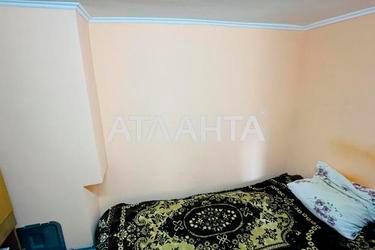 1-кімнатна квартира за адресою вул. Довженка (площа 43 м²) - фото 18 1-кімнатна квартира за адресою вул. Довженка (площа 43 м²) - Atlanta.ua - фото 18