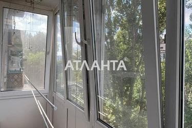 3-кімнатна квартира за адресою вул. Луніна адм. (площа 67,5 м²) - фото 15 3-кімнатна квартира за адресою вул. Луніна адм. (площа 67,5 м²) - Atlanta.ua - фото 15