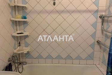 3-кімнатна квартира за адресою вул. Луніна адм. (площа 67,5 м²) - фото 18 3-кімнатна квартира за адресою вул. Луніна адм. (площа 67,5 м²) - Atlanta.ua - фото 18