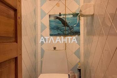 3-кімнатна квартира за адресою вул. Луніна адм. (площа 67,5 м²) - фото 19 3-кімнатна квартира за адресою вул. Луніна адм. (площа 67,5 м²) - Atlanta.ua - фото 19