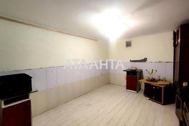 2-комнатная квартира по адресу ул. Черноморского Казачества (площадь 38,3 м²) - фото 21 2-комнатная квартира по адресу ул. Черноморского Казачества (площадь 38,3 м²) - Atlanta.ua - фото 21
