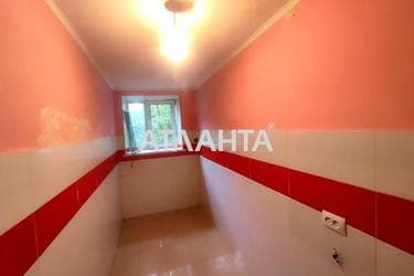 2-комнатная квартира по адресу ул. Черноморского Казачества (площадь 38,3 м²) - фото 29 2-комнатная квартира по адресу ул. Черноморского Казачества (площадь 38,3 м²) - Atlanta.ua - фото 29