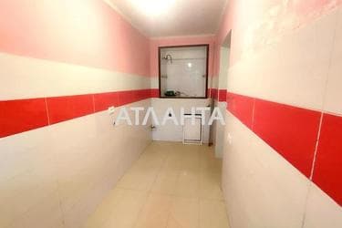 2-комнатная квартира по адресу ул. Черноморского Казачества (площадь 38,3 м²) - фото 30 2-комнатная квартира по адресу ул. Черноморского Казачества (площадь 38,3 м²) - Atlanta.ua - фото 30