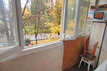 1-кімнатна квартира за адресою вул. Академіка Корольова (площа 20,5 м²) - фото 12 1-кімнатна квартира за адресою вул. Академіка Корольова (площа 20,5 м²) - Atlanta.ua - фото 12
