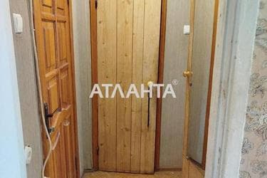 1-кімнатна квартира за адресою вул. Академіка Корольова (площа 20,5 м²) - фото 11 1-кімнатна квартира за адресою вул. Академіка Корольова (площа 20,5 м²) - Atlanta.ua - фото 11