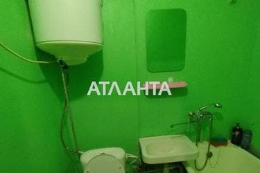 1-кімнатна квартира за адресою вул. Академіка Корольова (площа 20,5 м²) - фото 13 1-кімнатна квартира за адресою вул. Академіка Корольова (площа 20,5 м²) - Atlanta.ua - фото 13