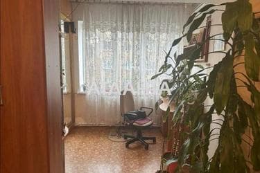 2-кімнатна квартира за адресою вул. Паркова (площа 69 м²) - фото 21 2-кімнатна квартира за адресою вул. Паркова (площа 69 м²) - Atlanta.ua - фото 21