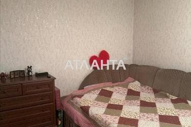 2-кімнатна квартира за адресою вул. Паркова (площа 69 м²) - фото 22 2-кімнатна квартира за адресою вул. Паркова (площа 69 м²) - Atlanta.ua - фото 22