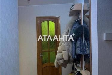 2-кімнатна квартира за адресою вул. Паркова (площа 69 м²) - фото 25 2-кімнатна квартира за адресою вул. Паркова (площа 69 м²) - Atlanta.ua - фото 25