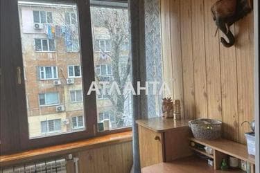 2-кімнатна квартира за адресою вул. Паркова (площа 69 м²) - фото 26 2-кімнатна квартира за адресою вул. Паркова (площа 69 м²) - Atlanta.ua - фото 26