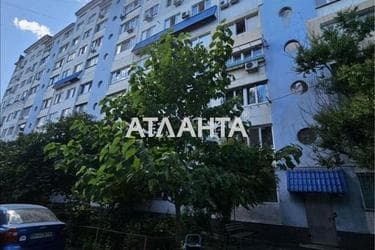 2-кімнатна квартира за адресою вул. Паркова (площа 69 м²) - фото 27 2-кімнатна квартира за адресою вул. Паркова (площа 69 м²) - Atlanta.ua - фото 27