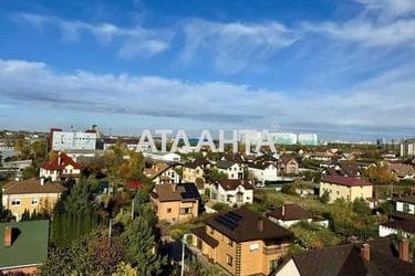 1-кімнатна квартира за адресою вул. Машинобудівників (площа 48 м²) - фото 21 1-кімнатна квартира за адресою вул. Машинобудівників (площа 48 м²) - Atlanta.ua - фото 21