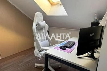 1-кімнатна квартира за адресою вул. Машинобудівників (площа 48 м²) - фото 25 1-кімнатна квартира за адресою вул. Машинобудівників (площа 48 м²) - Atlanta.ua - фото 25