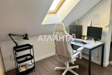 1-кімнатна квартира за адресою вул. Машинобудівників (площа 48 м²) - фото 26 1-кімнатна квартира за адресою вул. Машинобудівників (площа 48 м²) - Atlanta.ua - фото 26