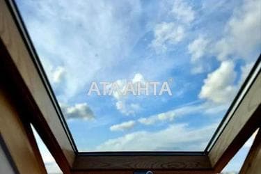 1-кімнатна квартира за адресою вул. Машинобудівників (площа 48 м²) - фото 27 1-кімнатна квартира за адресою вул. Машинобудівників (площа 48 м²) - Atlanta.ua - фото 27