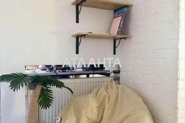 1-кімнатна квартира за адресою вул. Машинобудівників (площа 48 м²) - фото 28 1-кімнатна квартира за адресою вул. Машинобудівників (площа 48 м²) - Atlanta.ua - фото 28