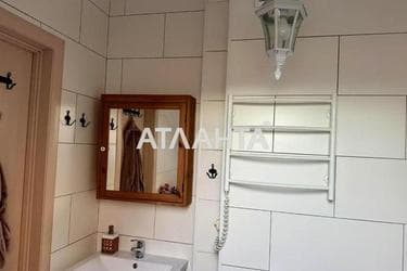 1-кімнатна квартира за адресою вул. Машинобудівників (площа 48 м²) - фото 30 1-кімнатна квартира за адресою вул. Машинобудівників (площа 48 м²) - Atlanta.ua - фото 30