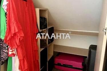 1-кімнатна квартира за адресою вул. Машинобудівників (площа 48 м²) - фото 32 1-кімнатна квартира за адресою вул. Машинобудівників (площа 48 м²) - Atlanta.ua - фото 32