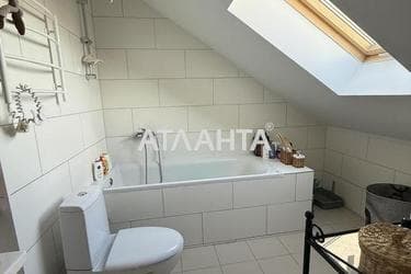 1-кімнатна квартира за адресою вул. Машинобудівників (площа 48 м²) - фото 31 1-кімнатна квартира за адресою вул. Машинобудівників (площа 48 м²) - Atlanta.ua - фото 31