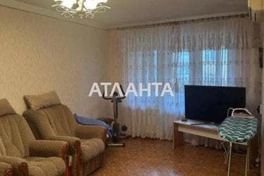 2-кімнатна квартира за адресою вул. Паркова (площа 69,1 м²) - фото 15 2-кімнатна квартира за адресою вул. Паркова (площа 69,1 м²) - Atlanta.ua - фото 15