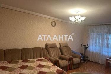 2-кімнатна квартира за адресою вул. Паркова (площа 69,1 м²) - фото 16 2-кімнатна квартира за адресою вул. Паркова (площа 69,1 м²) - Atlanta.ua - фото 16