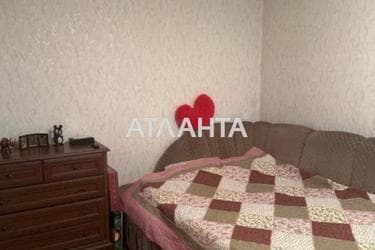 2-кімнатна квартира за адресою вул. Паркова (площа 69,1 м²) - фото 18 2-кімнатна квартира за адресою вул. Паркова (площа 69,1 м²) - Atlanta.ua - фото 18
