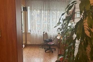 2-кімнатна квартира за адресою вул. Паркова (площа 69,1 м²) - фото 14 2-кімнатна квартира за адресою вул. Паркова (площа 69,1 м²) - Atlanta.ua - фото 14